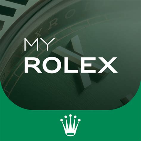 myrolexnetwork|myrolex login.